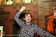 Тарас Прус фотография #20 (источник - https://vk.com/id10209099)