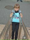 Русіч Ка фотография #4 (источник - https://vk.com/id145483721)