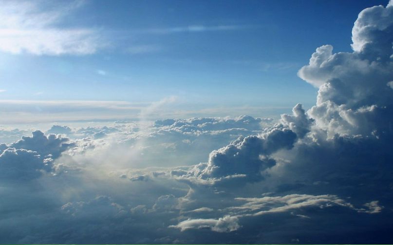 Степан Дигуев фотография #50