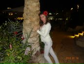 Фотография Стахеевой Анастасии