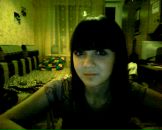 Фотография Кузнецовой Анастасии