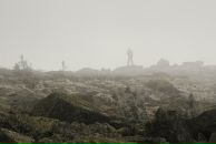 Фотография Архипова Алексея