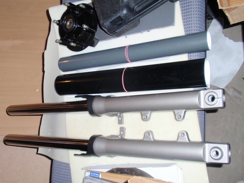 Дмитрий Яковлев фотография #30