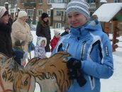 Фотография Камаев Александр