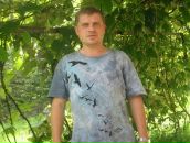 Роман Спільник фотография #2 (источник - https://vk.com/id87856734)