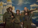 Фотография Соловского Германа