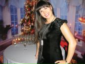 Фотография Морковской Натальи