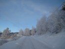Андрій Панько фотография #39 (источник - https://vk.com/id31263491)