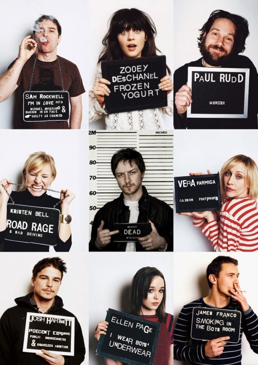 Лиза Соколюк фотография #34