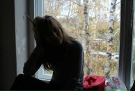 Фотография Коленкиной Марии