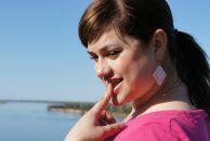 Фотография Егоровой Елены