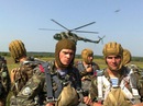 Свєтік Терешко фотография #45 (источник - https://vk.com/id151676966)