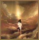 Фотография Ивановой Марии