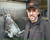 Фотография Шкурата Сергея