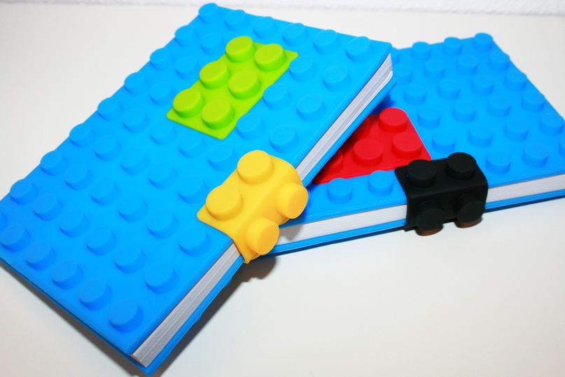 Lёkar Lёkar фотография #46