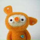 Фотография Савченко Елены