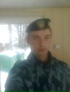 Діма Федоляк фотография #48 (источник - https://vk.com/id122738680)