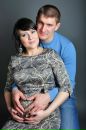 Фотография Кудрявцевой Дарьи