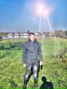 Міша Білик фотография #23 (источник - https://vk.com/id51881672)