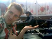 Сергей Маркеев фотография #39 (источник - https://vk.com/id2114767)