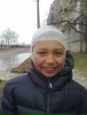 Саша*сантьор* Мізєв фотография #11 (источник - https://vk.com/id154153151)