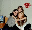 Марія Партика фотография #18 (источник - https://vk.com/id58694848)