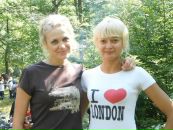 Мирослава Дуліпа фотография #18 (источник - https://vk.com/id26578250)