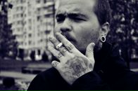 Фотография Миронова Максима