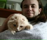 Дмитро Яценко фотография #49 (источник - https://vk.com/id520341)