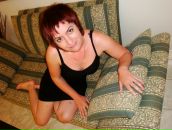 Марія Лясковська фотография #46 (источник - https://vk.com/id102010405)