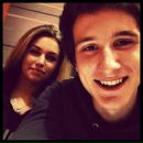 Вадик Потапенко фотография #9 (источник - https://vk.com/id5737231)