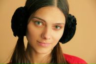 Фотография Меркурий Анастасии