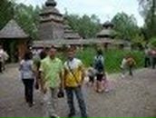 Коля Гнатів фотография #47 (источник - https://vk.com/id59182420)