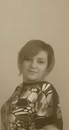 Марія Свердлик фотография #49 (источник - https://vk.com/id122082295)