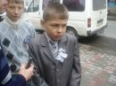Бейло Бороні фотография #16 (источник - https://vk.com/id144745362)