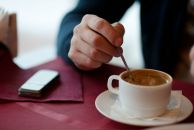 Фотография Прониной Ирины