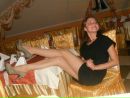 Настюшка Шиколадочка:) фотография #5 (источник - https://vk.com/id160087004)