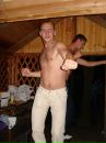 Ігор Магеровський фотография #8 (источник - https://vk.com/id135296203)