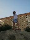 Ярина Юськів фотография #10 (источник - https://vk.com/id145180625)
