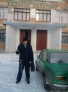 Вадім Вешко фотография #13 (источник - https://vk.com/id160288896)
