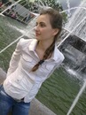 Альоночка Мурашкіна фотография #32 (источник - https://vk.com/id133245289)