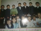 Роман Андрусів фотография #15 (источник - https://vk.com/id32450794)