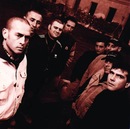 Вова Хлібкевич фотография #2 (источник - https://vk.com/id89814865)