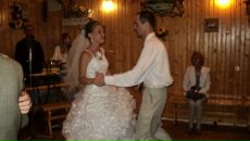 Тарас Кіндій фотография #50 (источник - https://vk.com/id18097609)