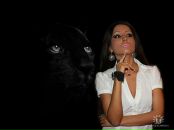 Фотография Юрасовой Люси