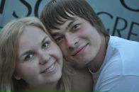 Фотография Седовой Екатерины