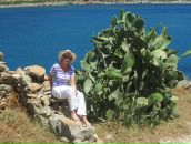 Наталия Радюхина фотография #22 (источник - https://vk.com/id4506582)