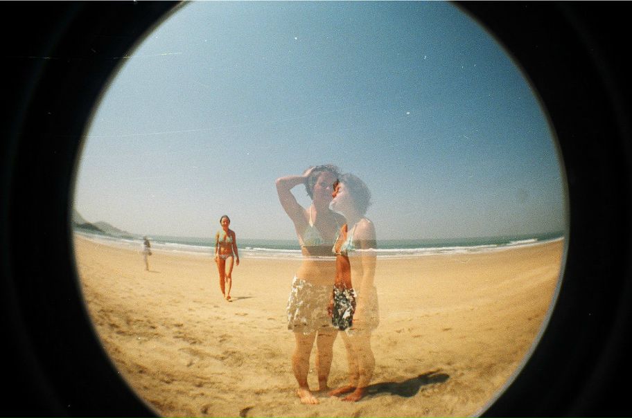 №3, Саша Себилькова №3, Саша Себилькова