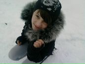 Свєта Лукіянчук фотография #29 (источник - https://vk.com/id127529685)