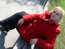 Ваня Феєр фотография #29 (источник - https://vk.com/id145955684)